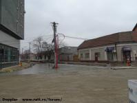 Imagine atasata: Stefan cel Mare - 2015.03.13 - 10.jpg